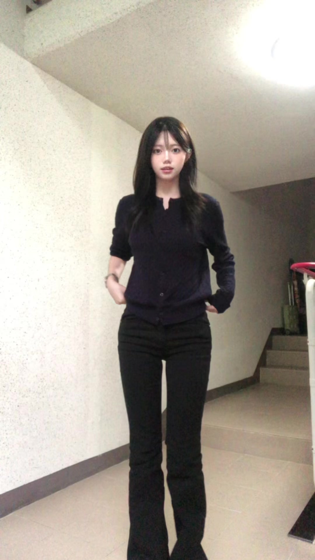 @๋ง๋ฃจ