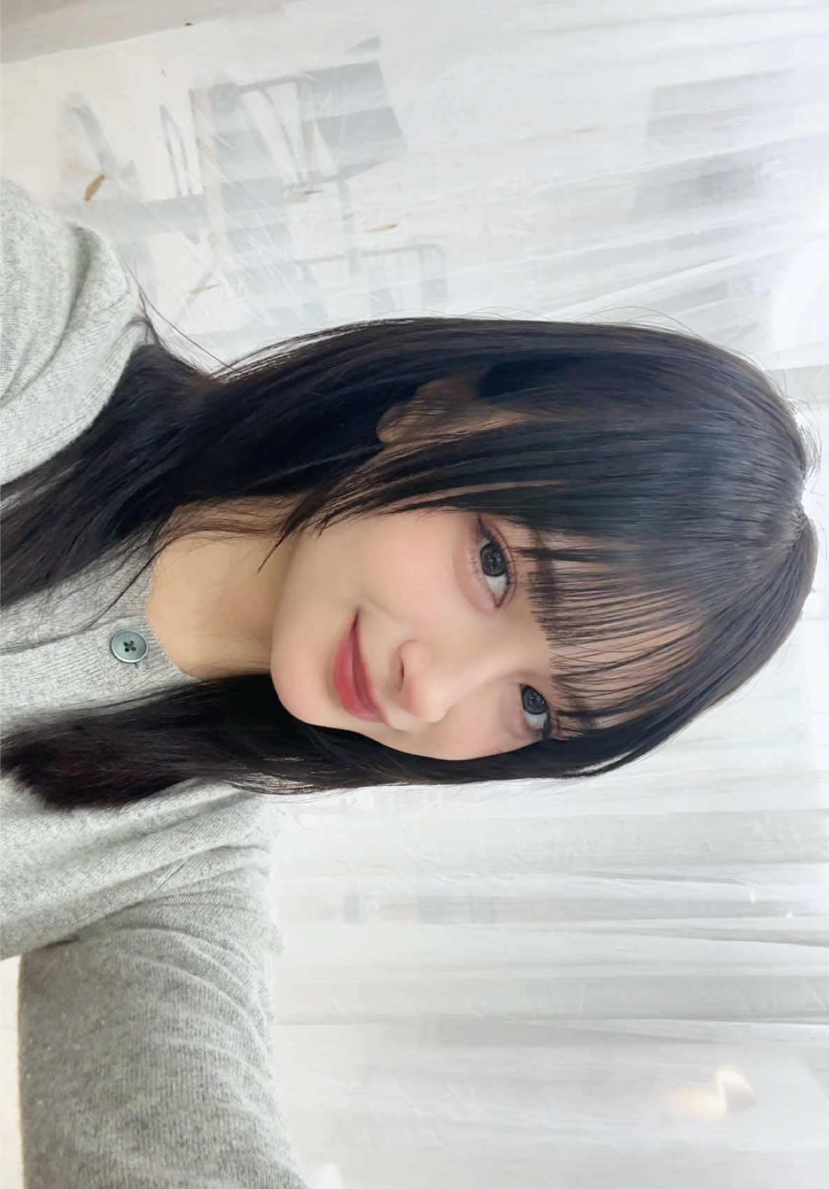@百瀬まりな🍟