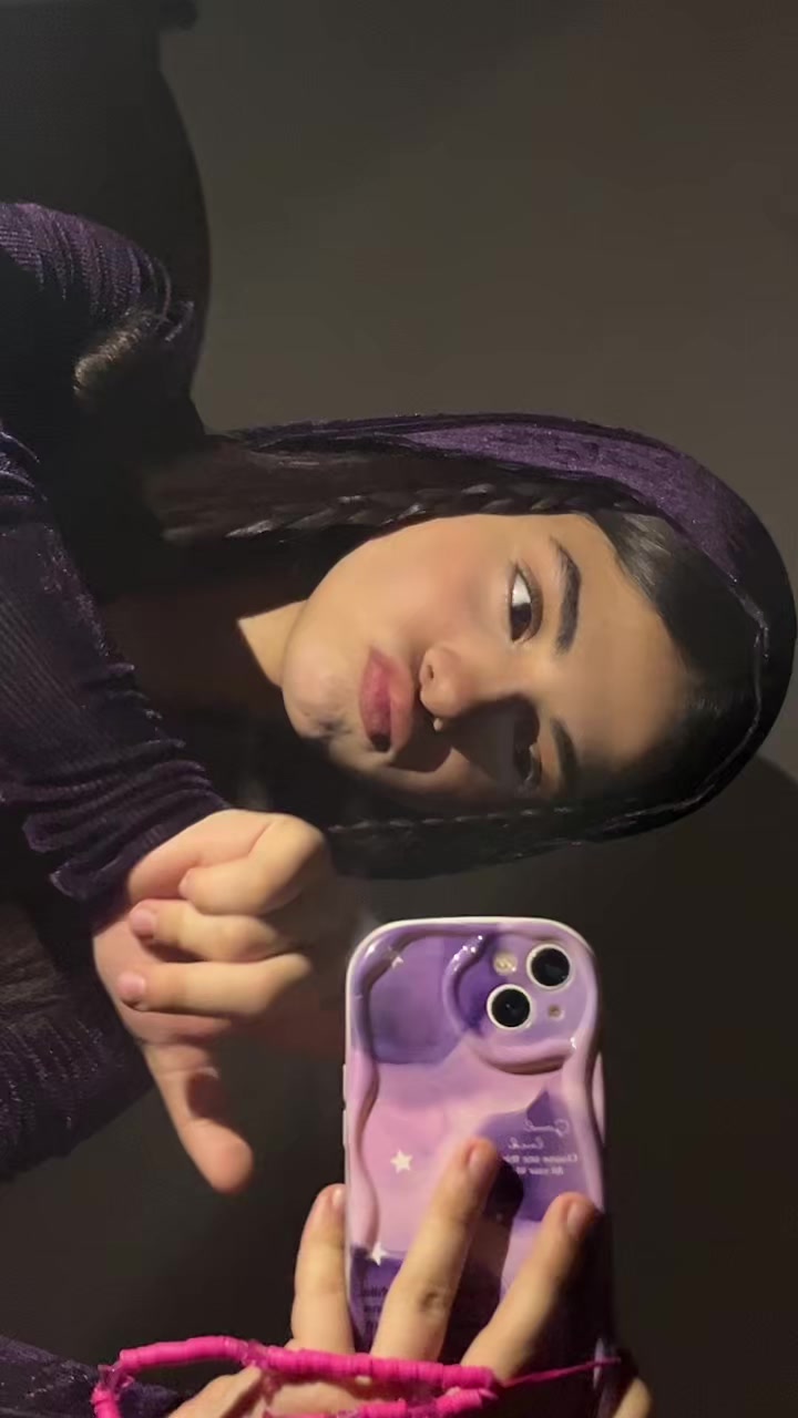 @Kiana Bani