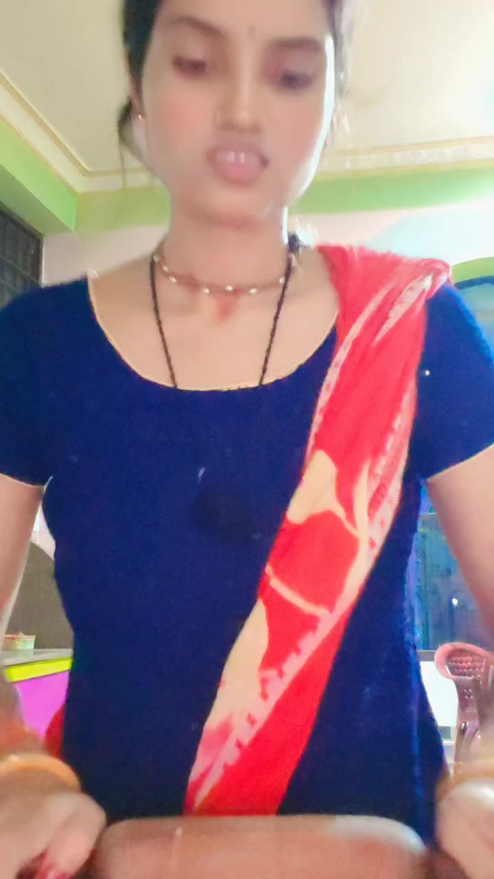 @Amrita Mahaseth
