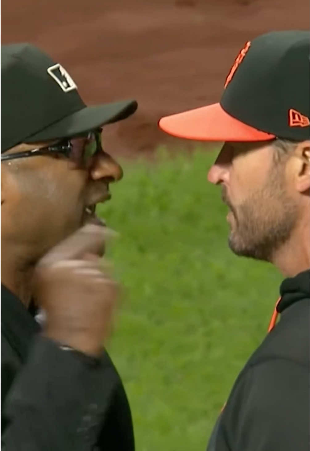@Talkin’ Baseball