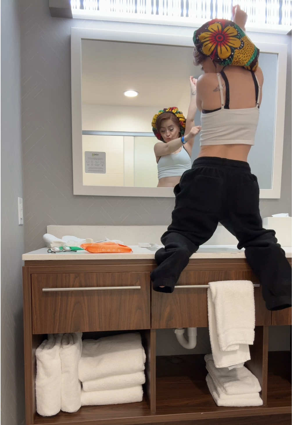 @Tinytexie