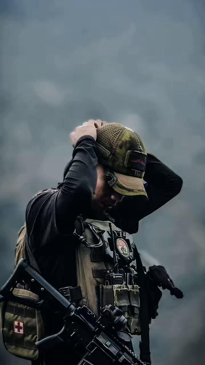 @AKUNKETIGA_