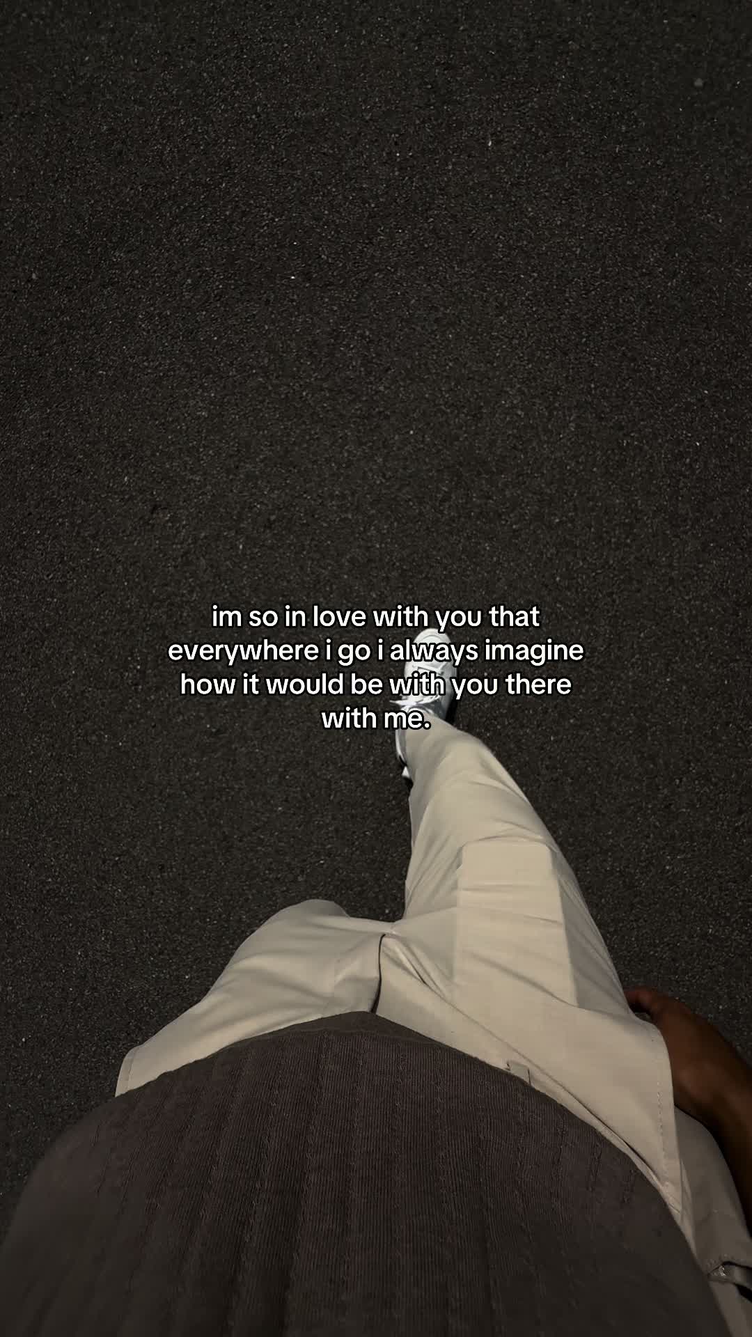 @➪ delivered • Ч ∪