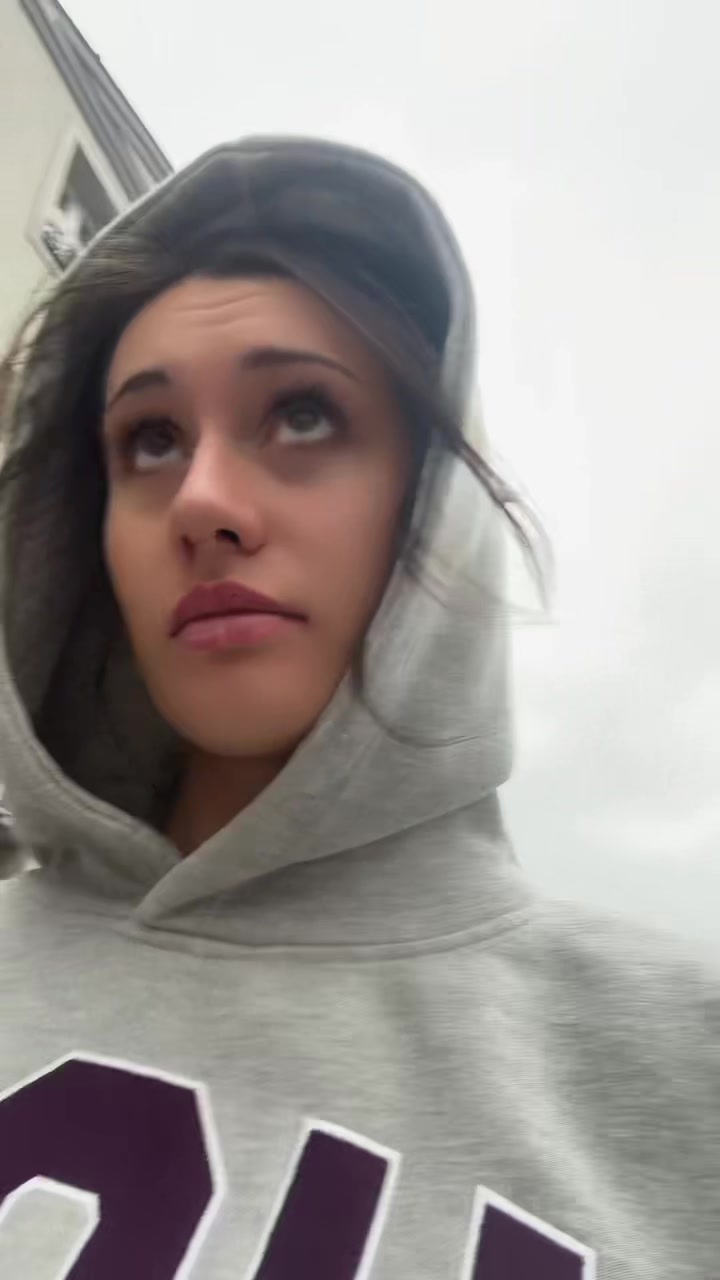 @orzelqueen