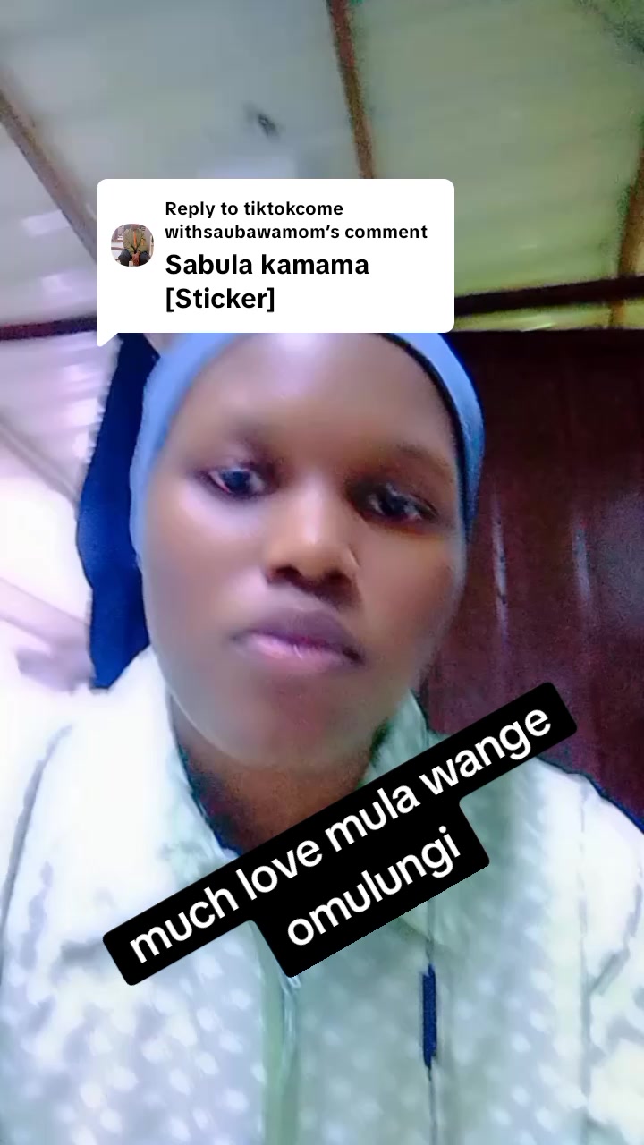 @Asadi wa saipro