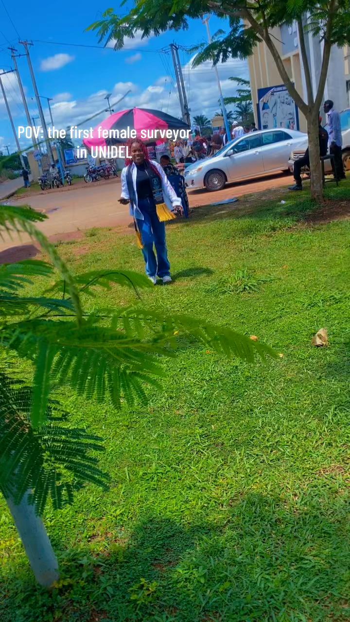 @SIGNOUT PACKAGE IN WARRI
