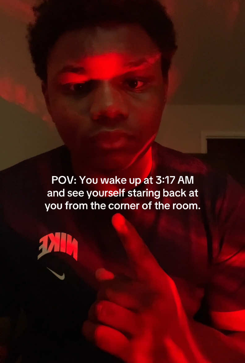 @DayQuanPOVs