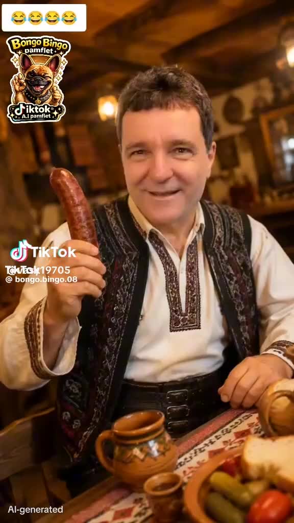 @Constantina Tanţi Va