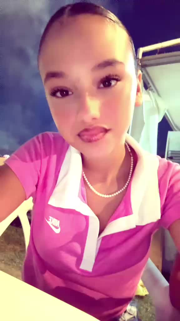 @𝒢.𝓐💙💖