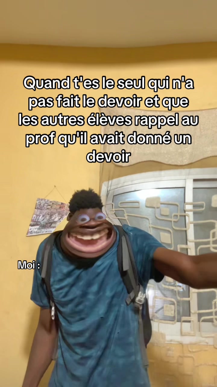 @๐๐๐๐๐_๐๐๐๐๐