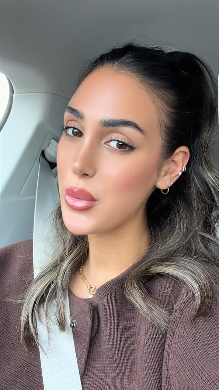 @melekxm__