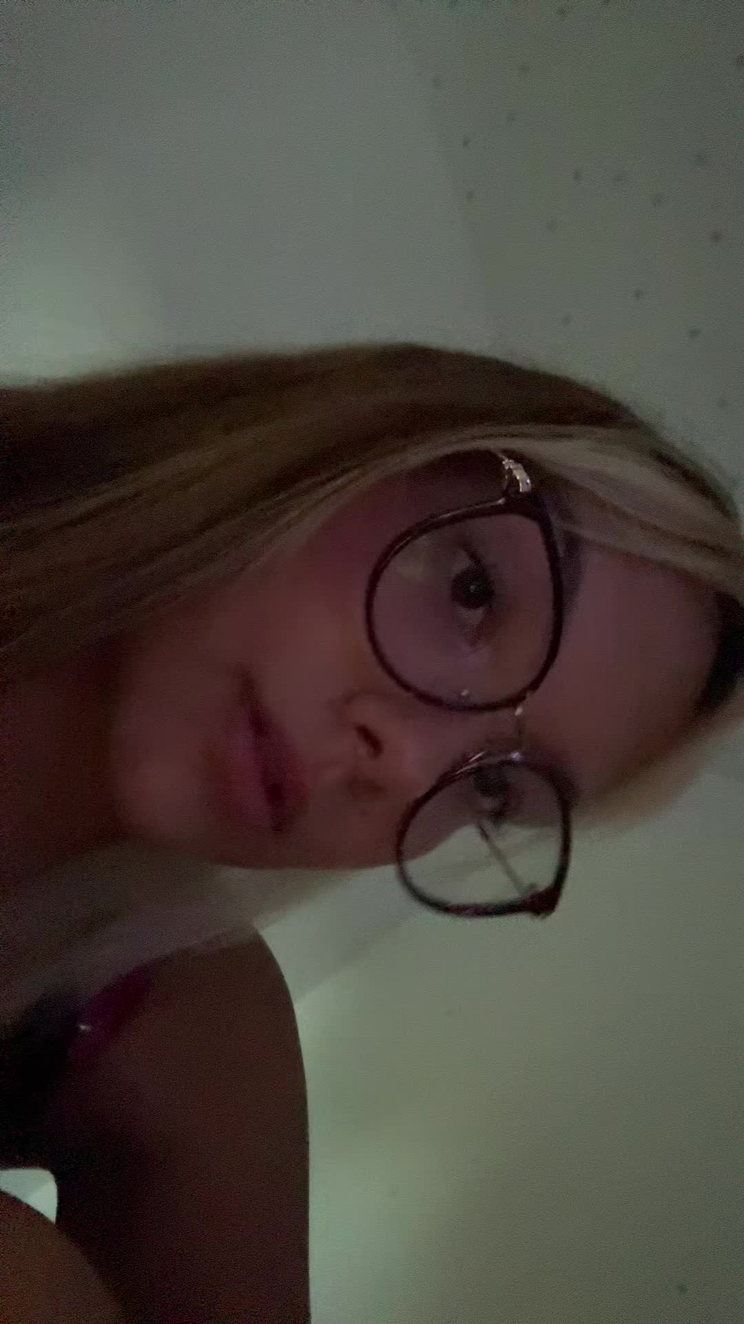 @mia