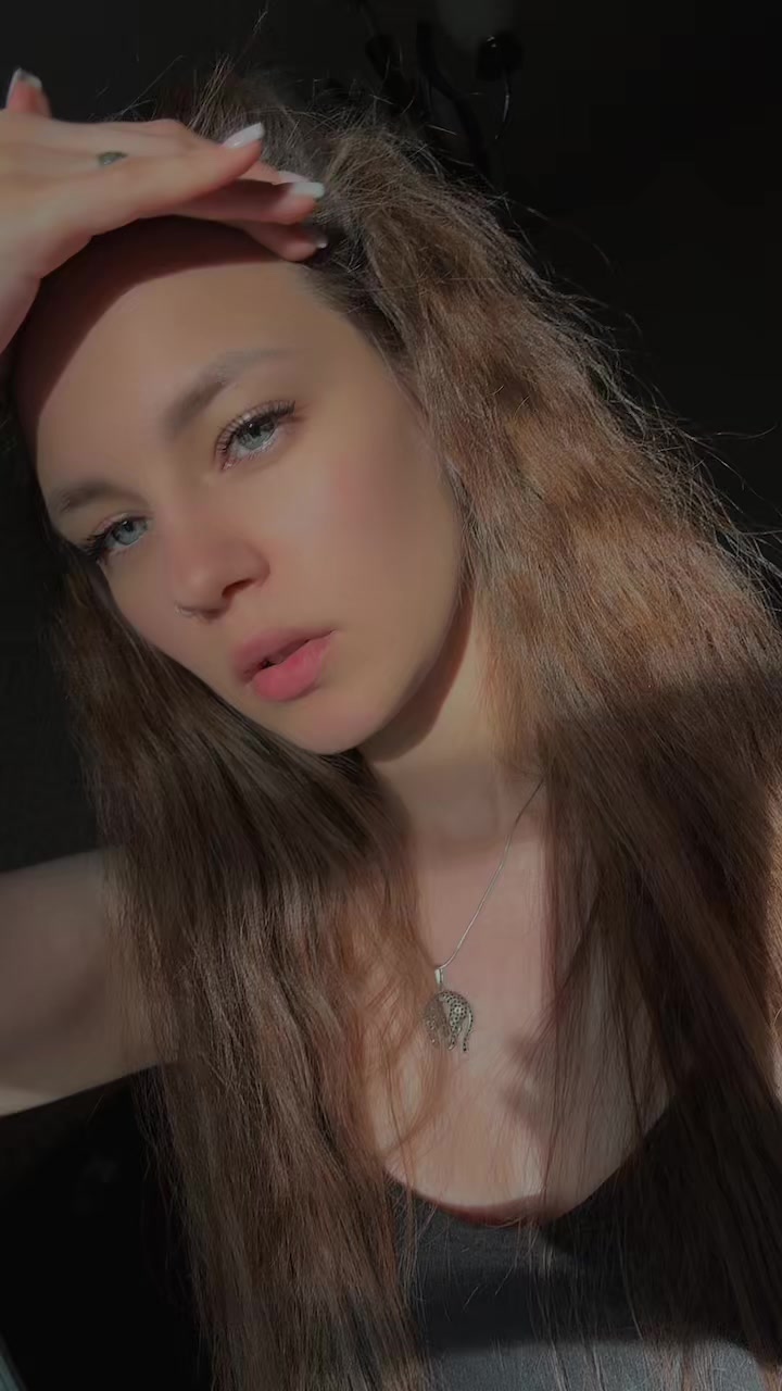 @alina_13_lis