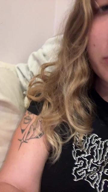 @lucysdeadd