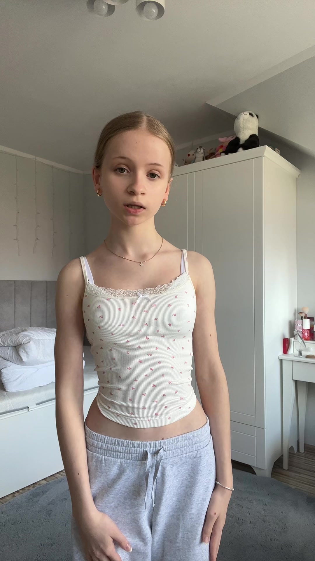 @Michalinaz🤍