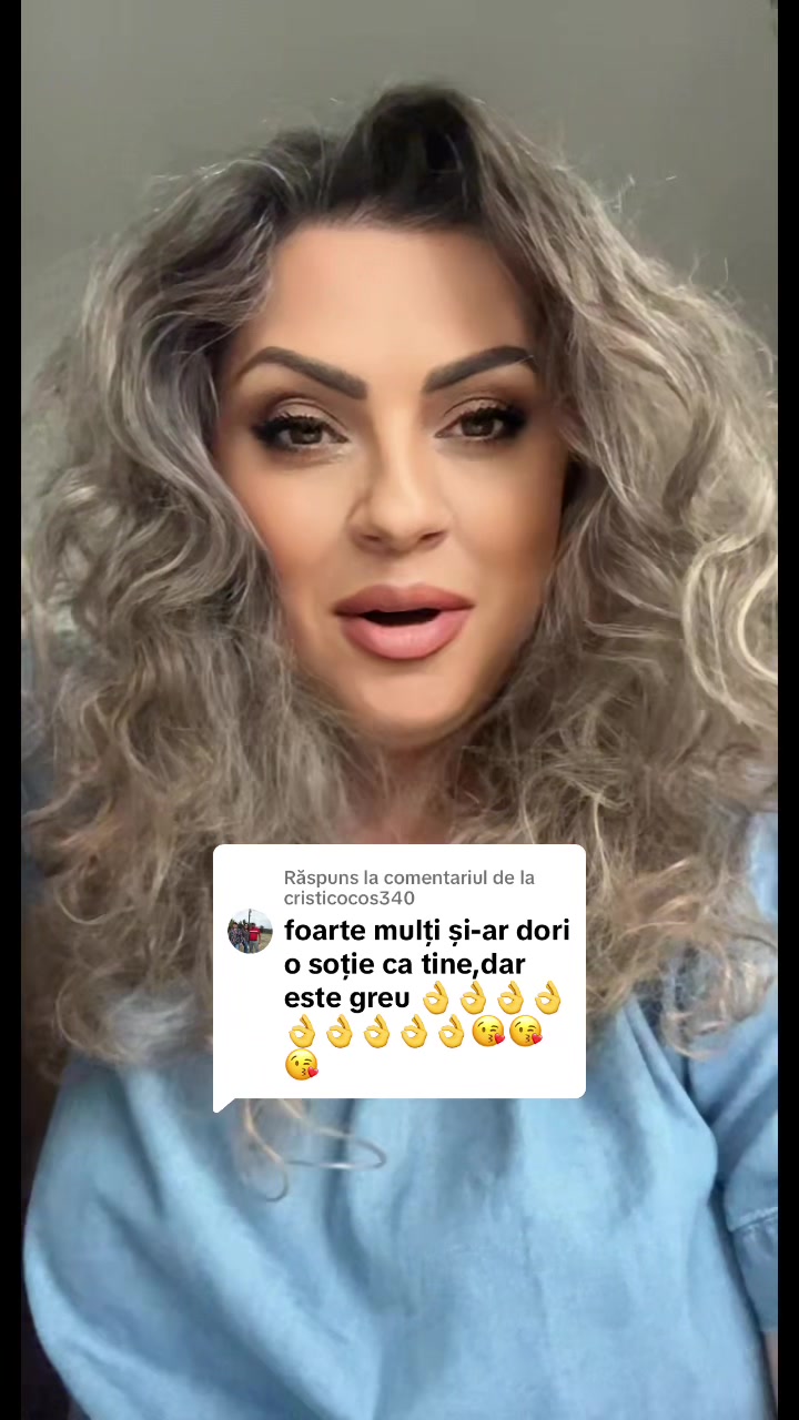 @Laura
