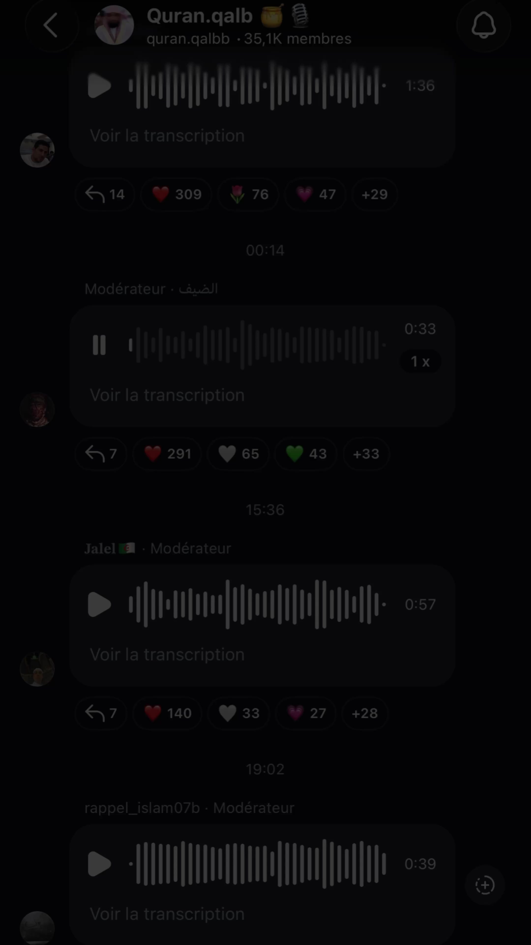 @QuranQalb
