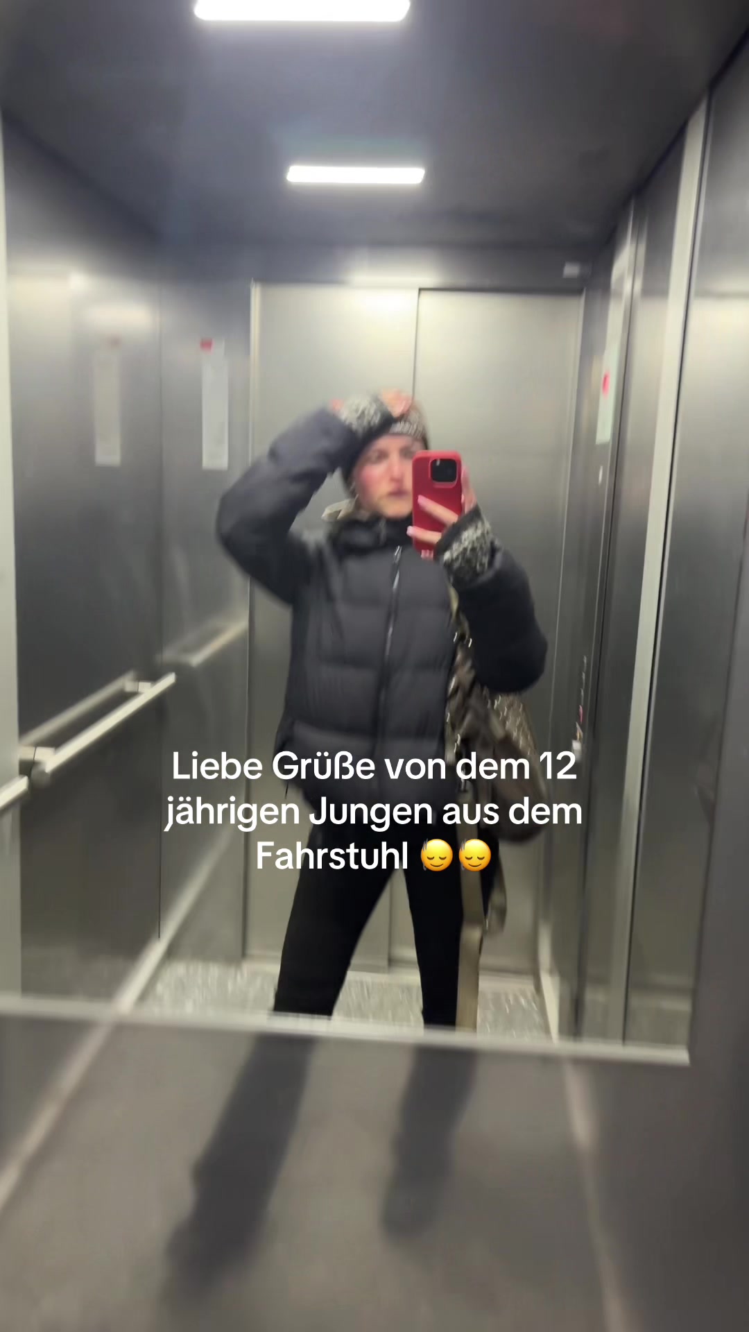 @fraenze 🌟