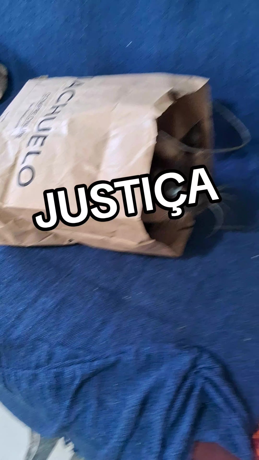 @lua