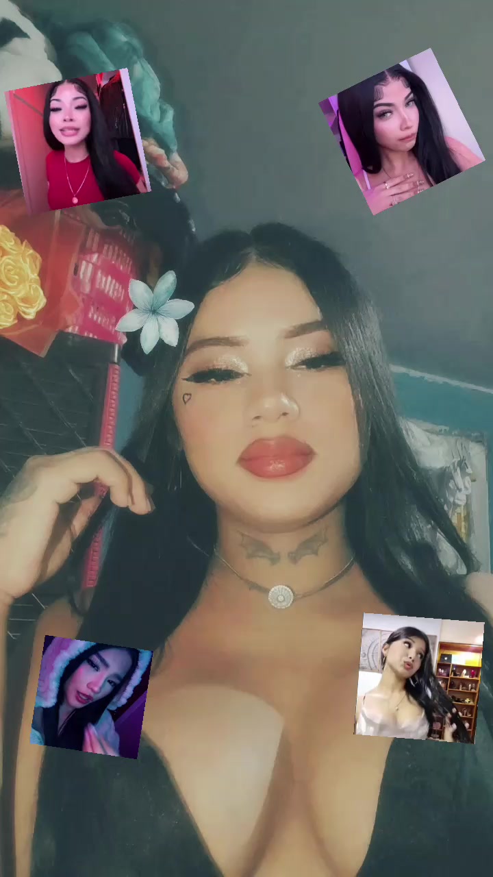 @♡🦇Sarahi🦇♡