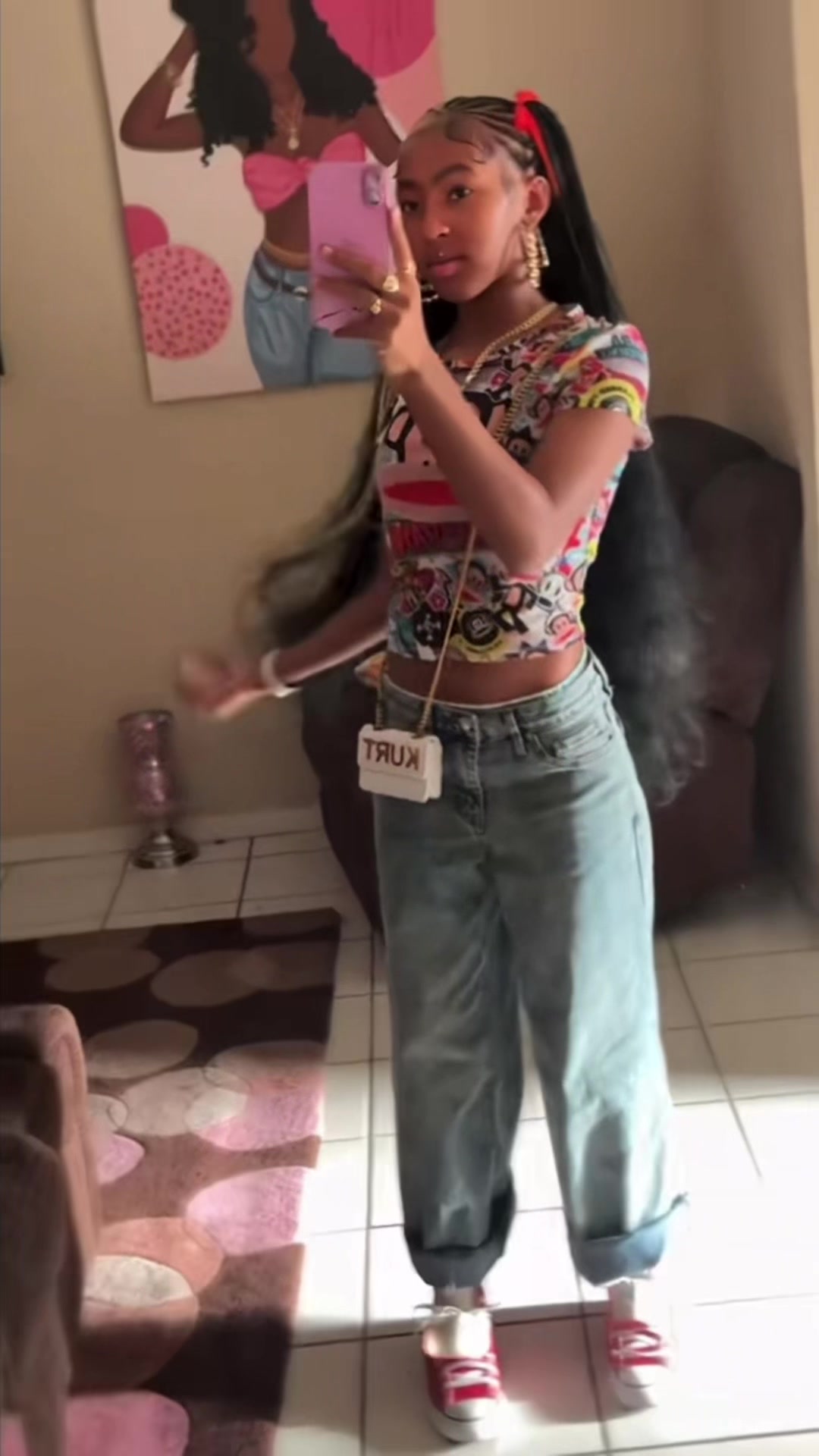 @trinngzz