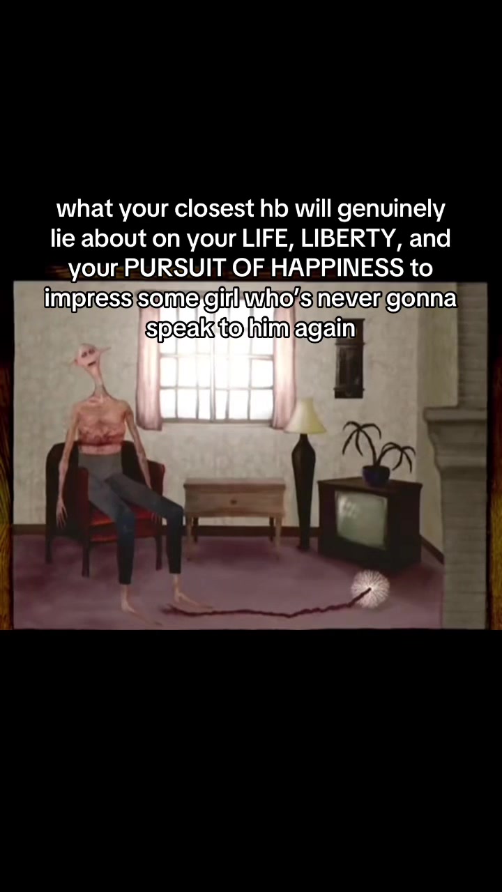 @💫