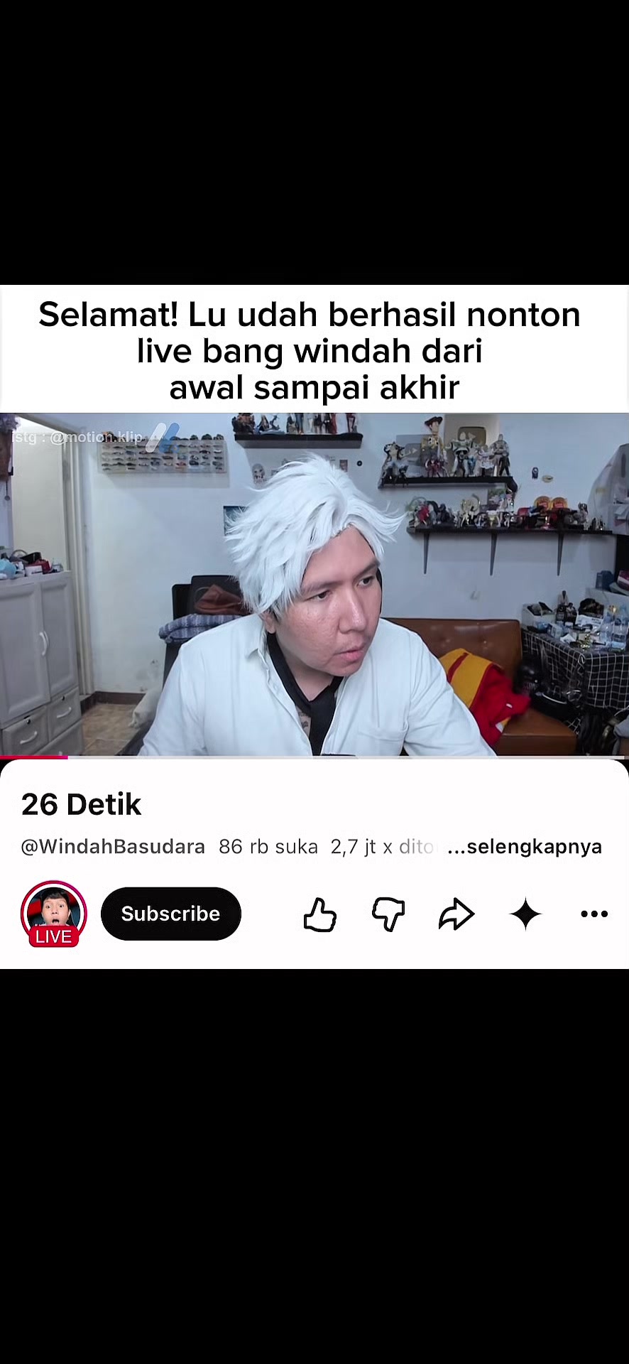 @SYAUQILL