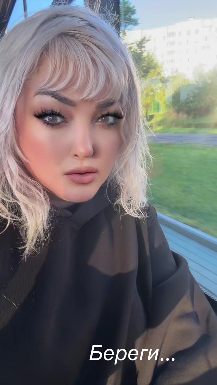 @tata_adams1