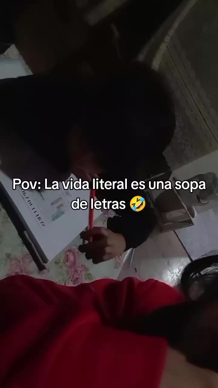 @Aldana y Aquiles