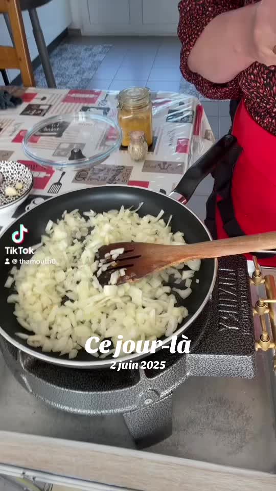 @Fahima