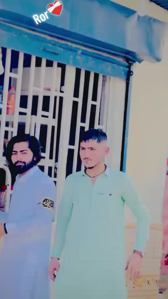 @⚔️🥷ARMAN.🔥BAMBARI🥷⚔️