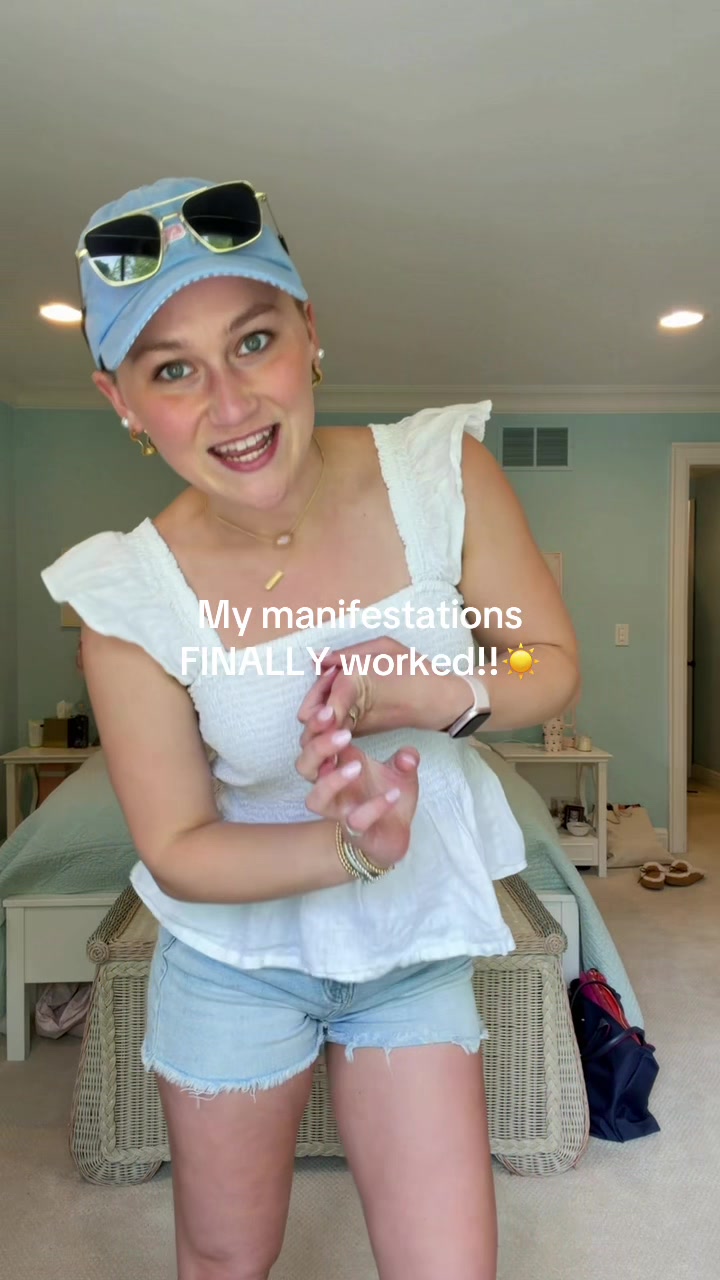 @Lily Higgins