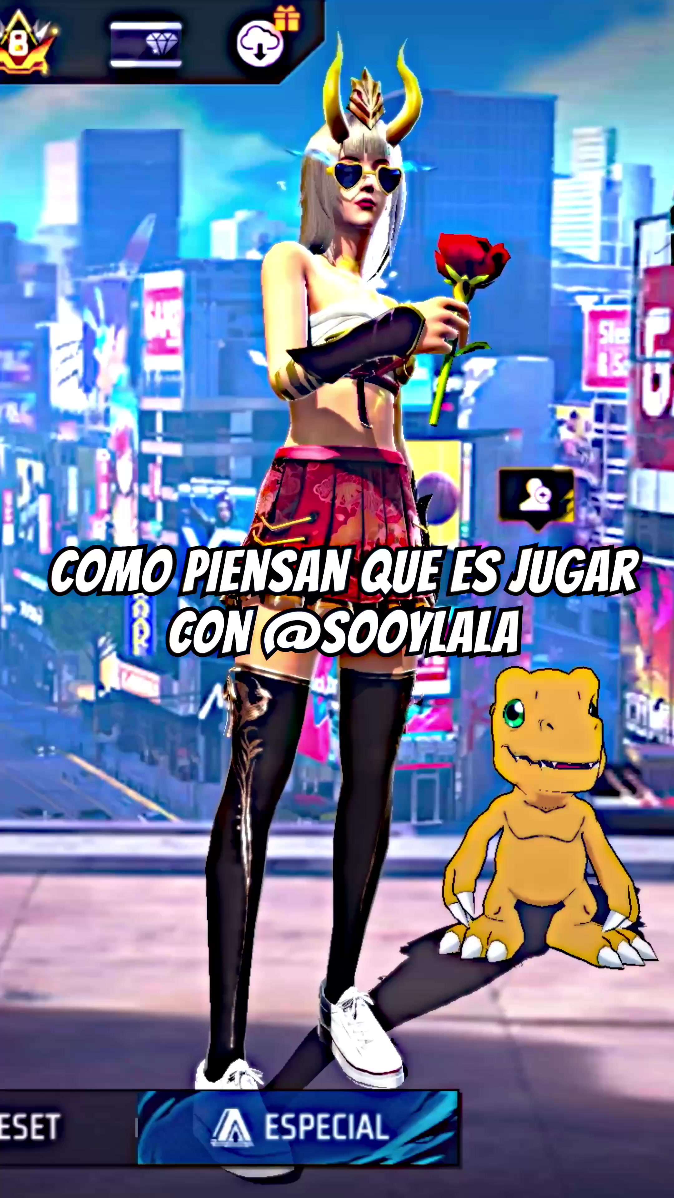 @✨•Ronny Campos•✨