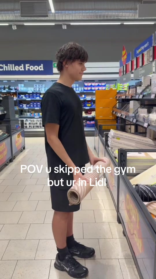 @sh.2711