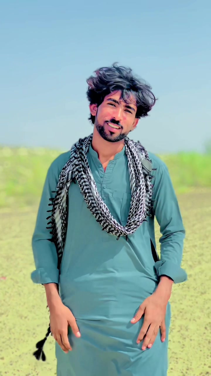 @Waryam Faqeer