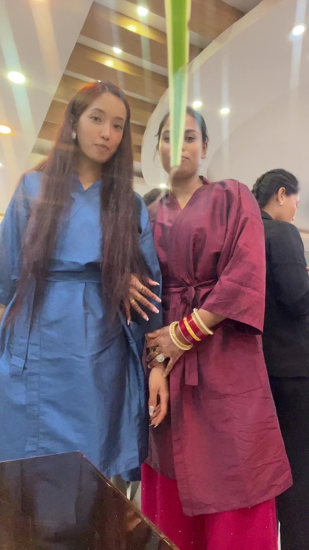 @kalpnashrivastav