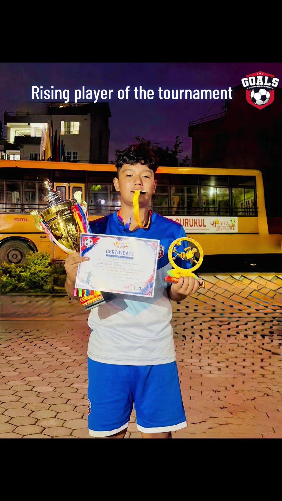 @Goalsfootballacademy