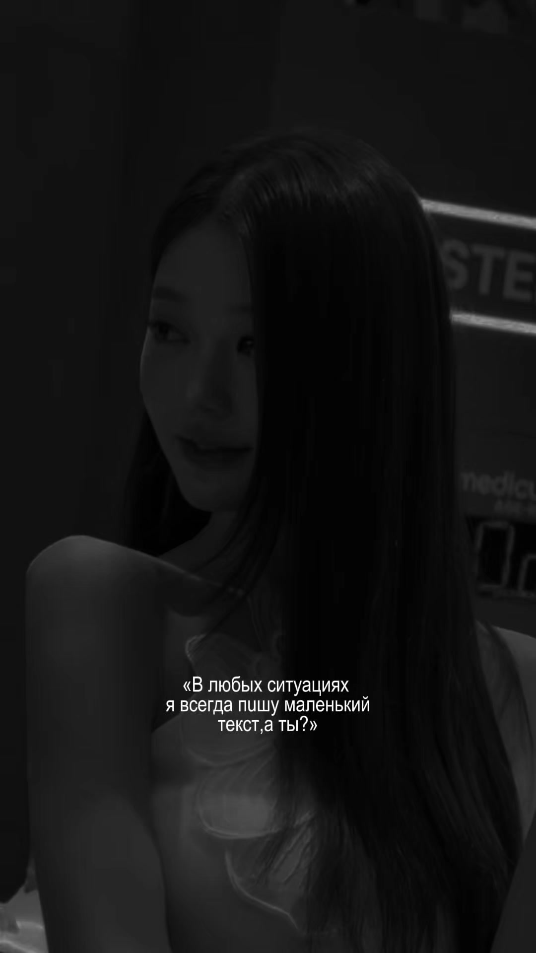 @марианна.
