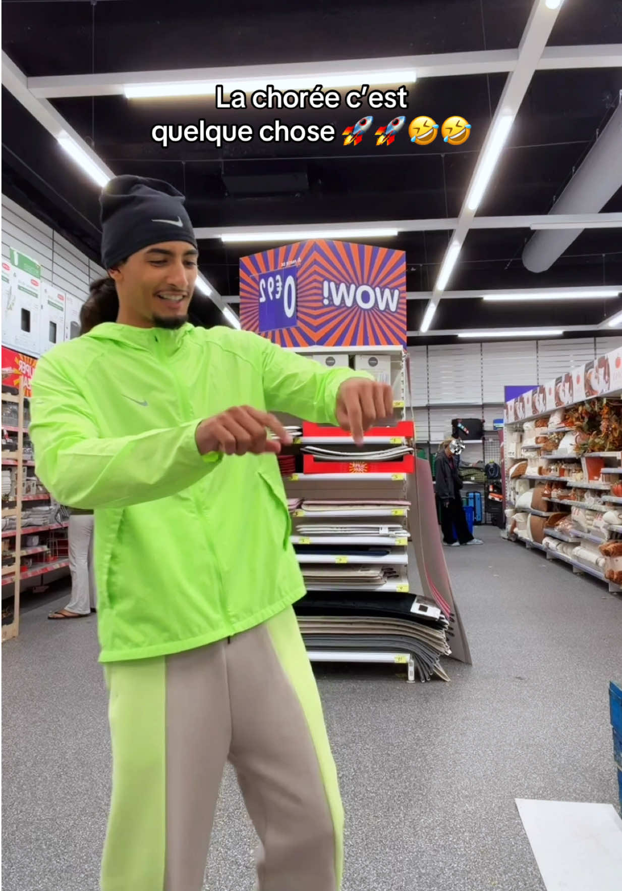 @Djino