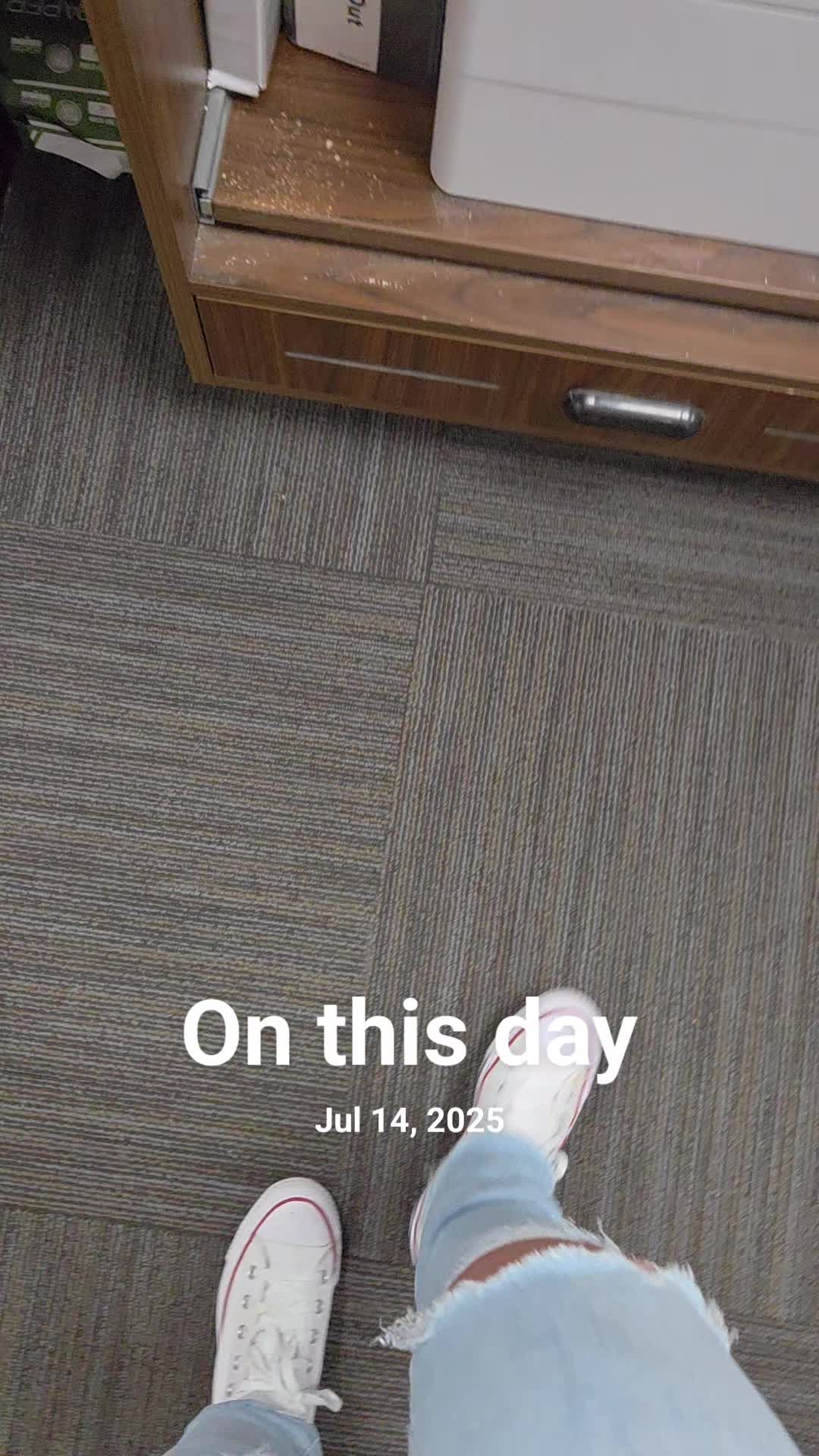 @happy1hungry2sleepy3