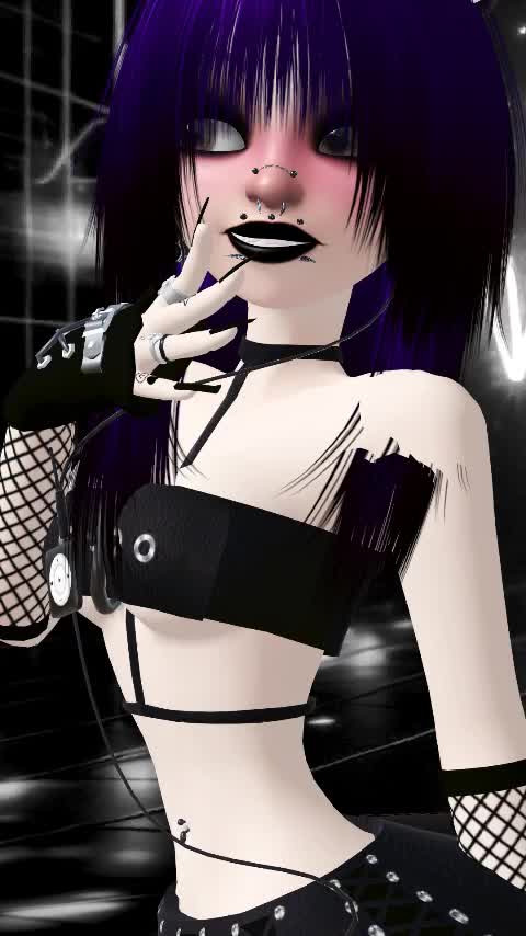 @☠️ℭ𝔥𝔢𝔶𝔢𝔫𝔫𝔢☠️