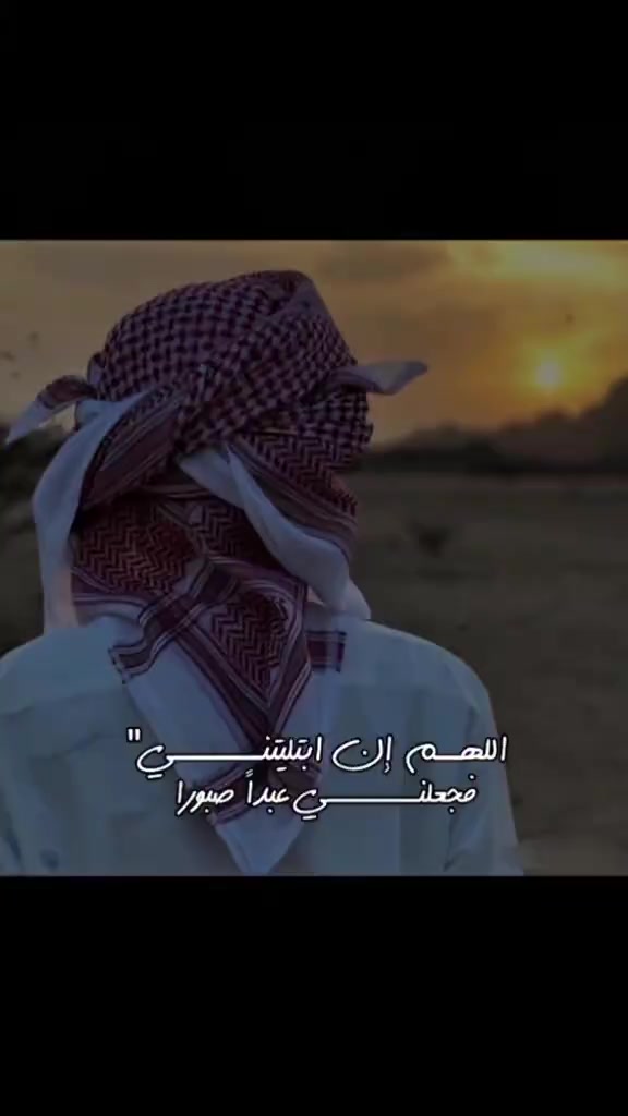@M_a_x_2_m_a_x