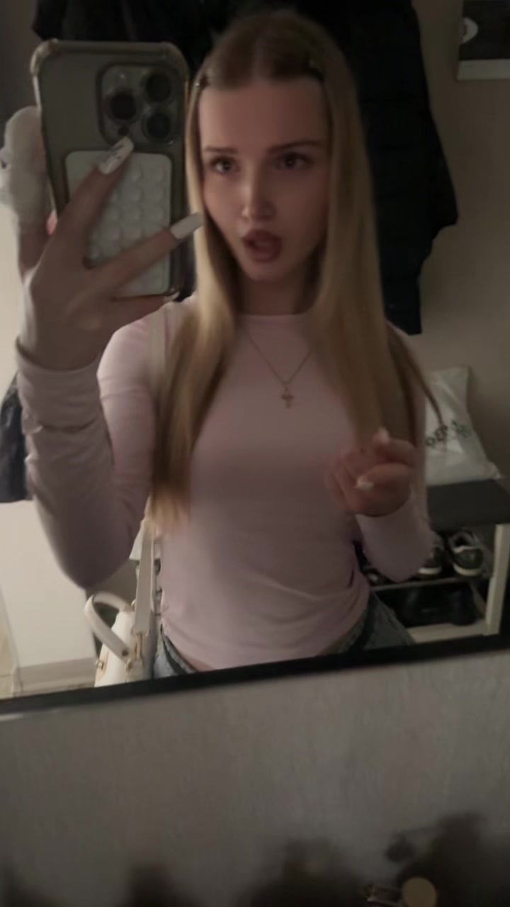 @Kristinkqw