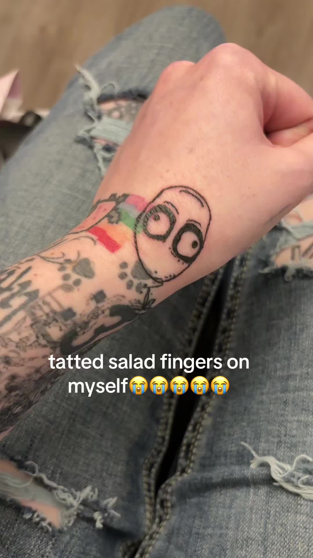 @🧁🥩