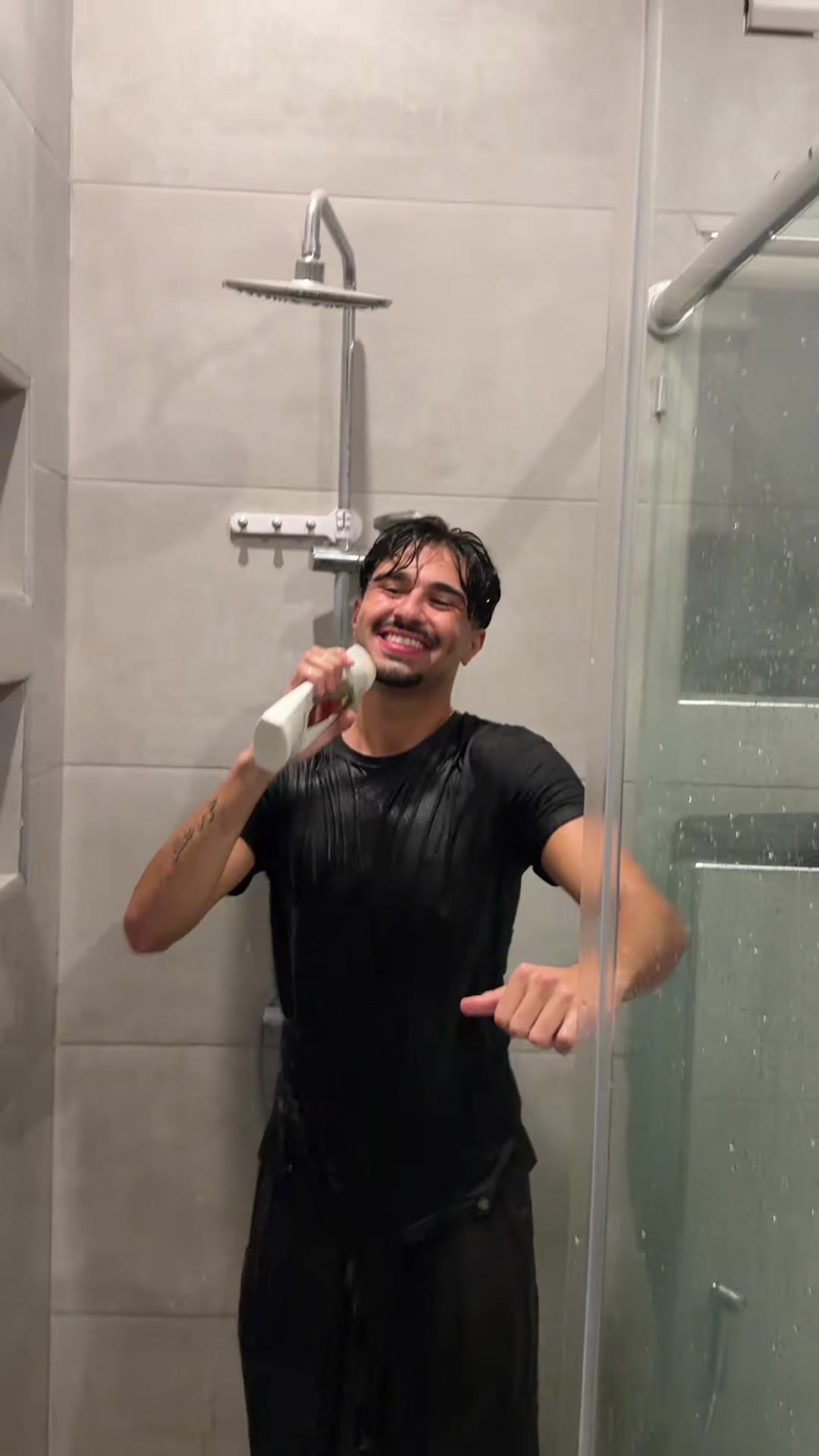@OZIKOY
