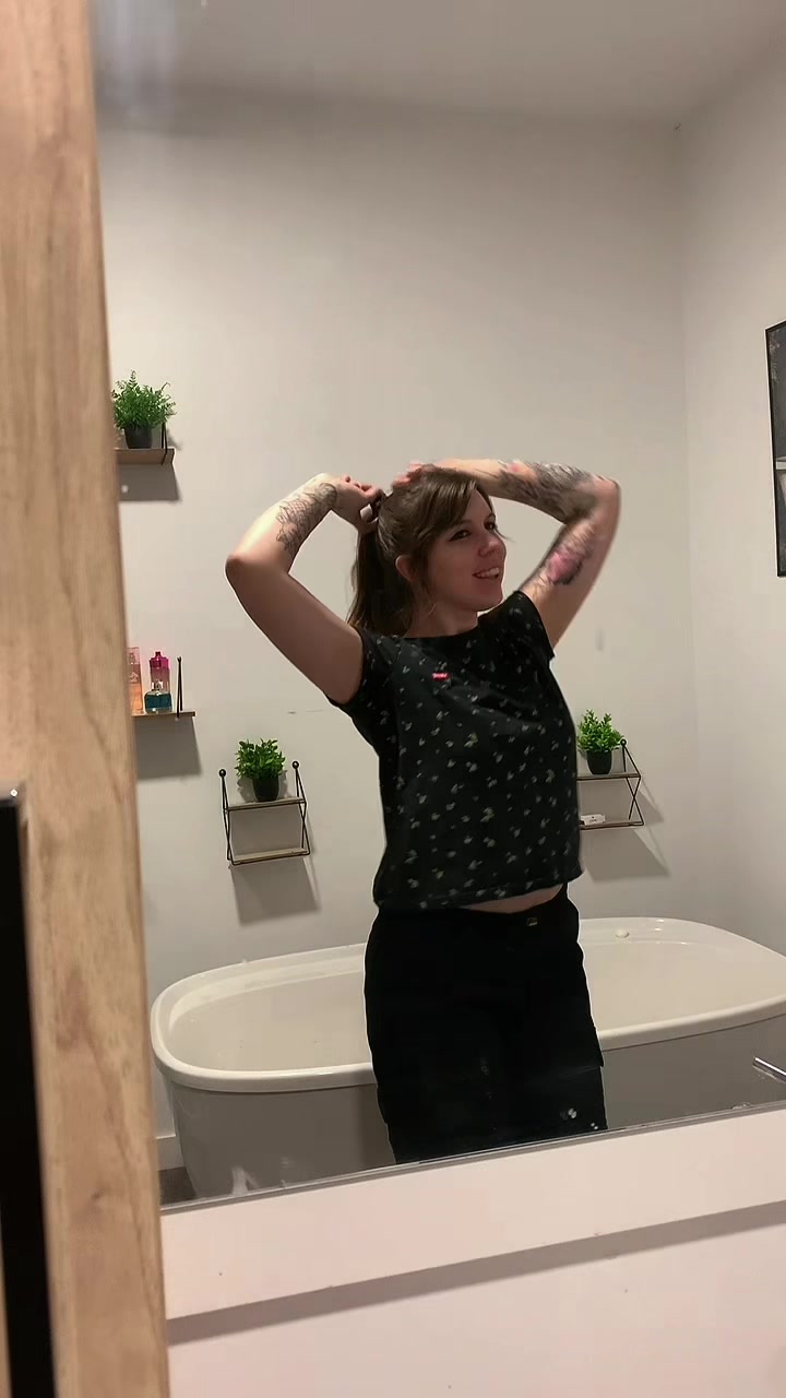 @user28769250635