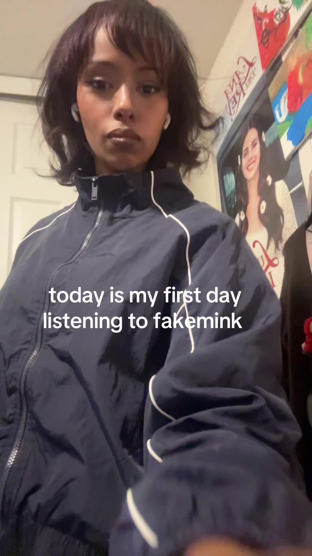 @m