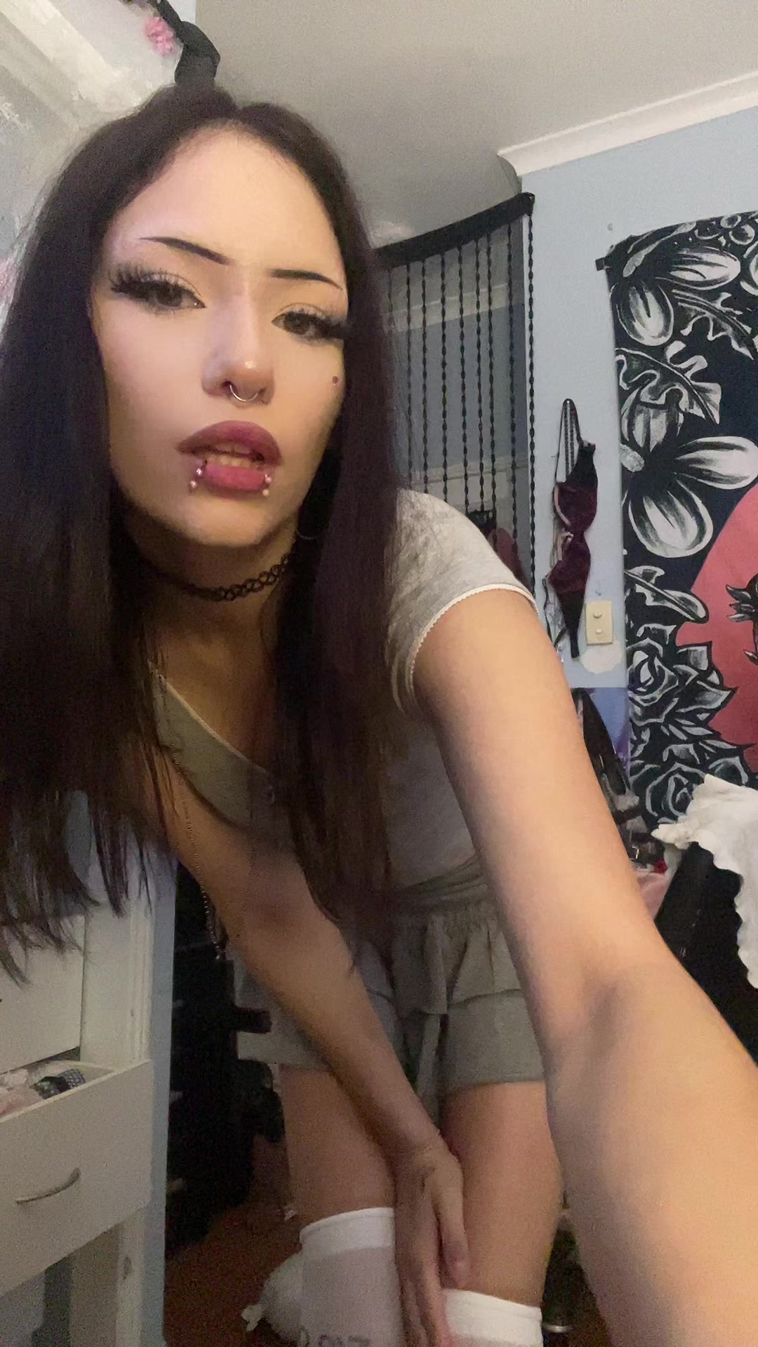 @cyberialyr67