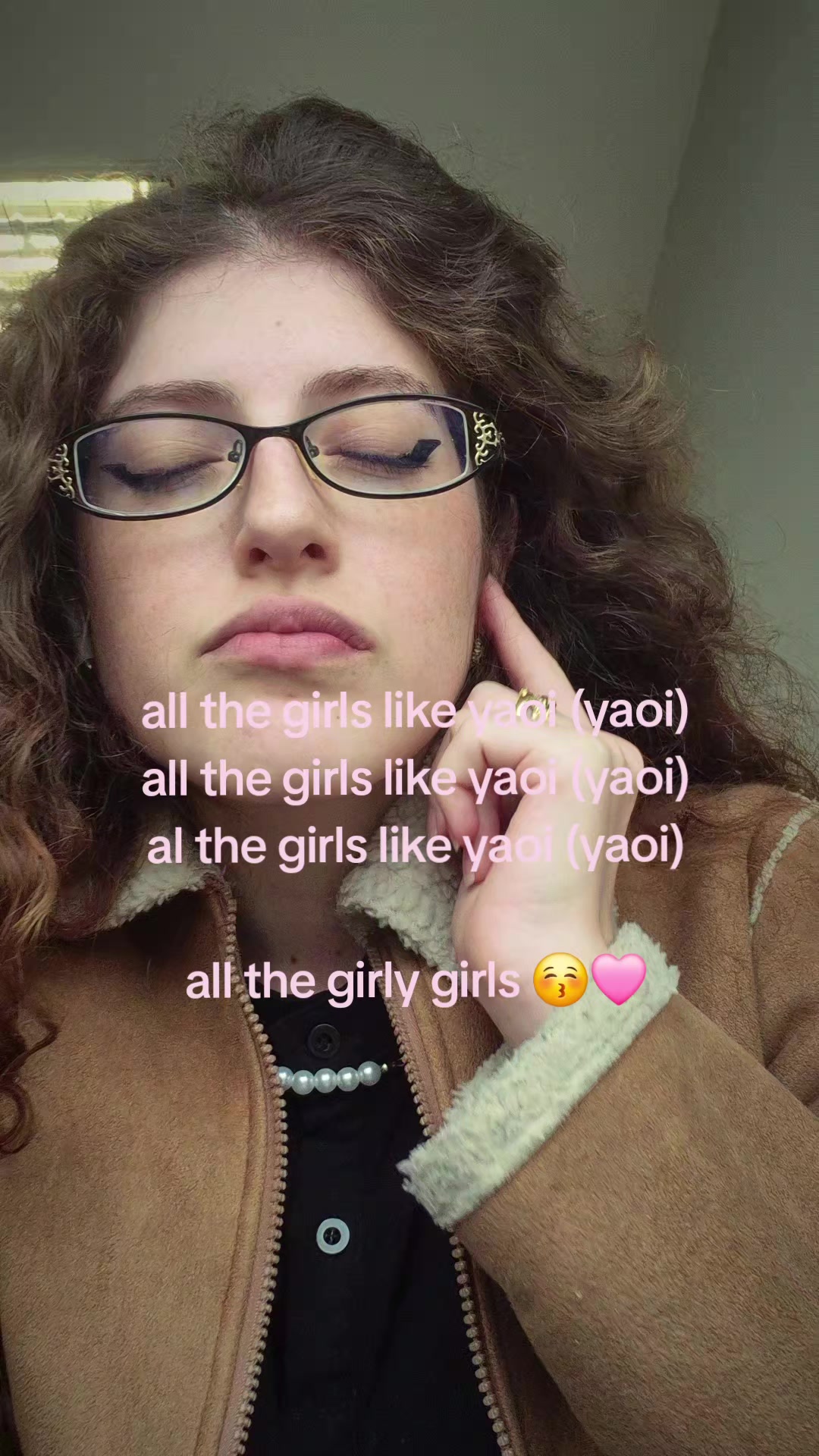@juju/xubsz☆
